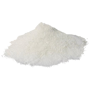 Una cucharada de Nova Collagen