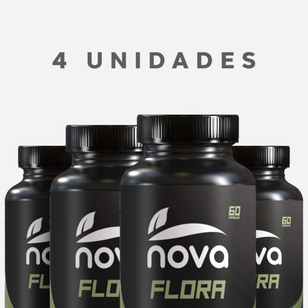 ¡Digestión Saludable para Toda la Familia!