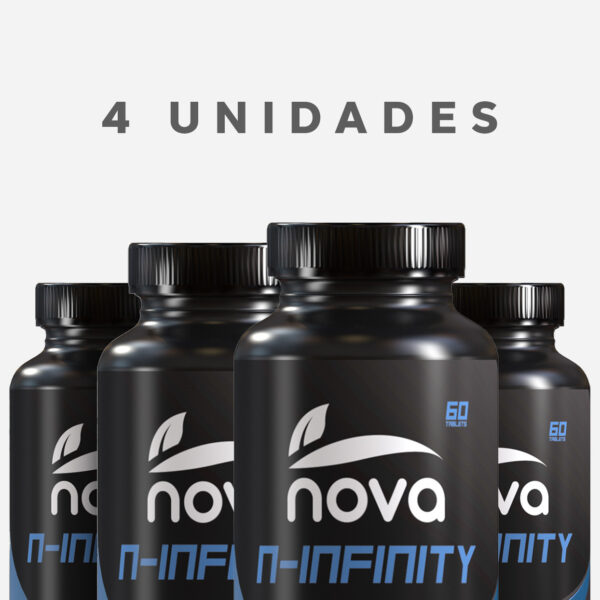 ¡Potencia Tu Mente al Máximo!