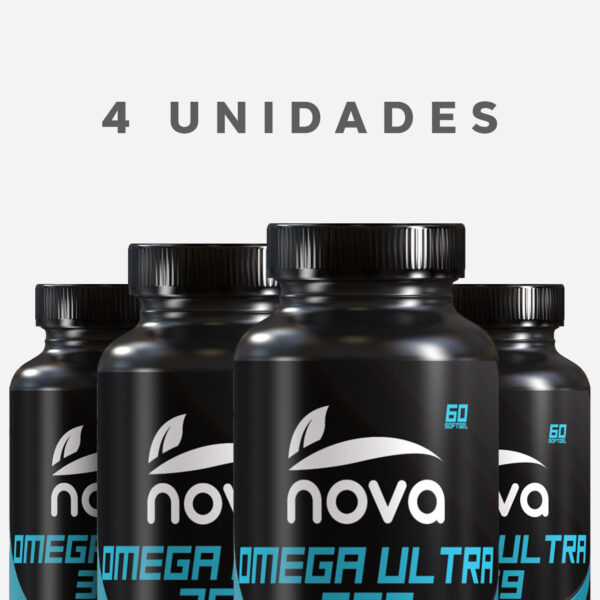 ¡El Cuidado Cardiovascular que Mereces!