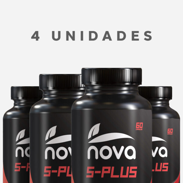 ¡Descubre Tu Mejor Versión!